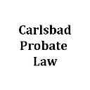 Carlsbad Probate Law logo